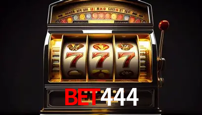 Desvendando o Mundo dos Jogos Virtuais na BET444