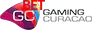 Gaming License