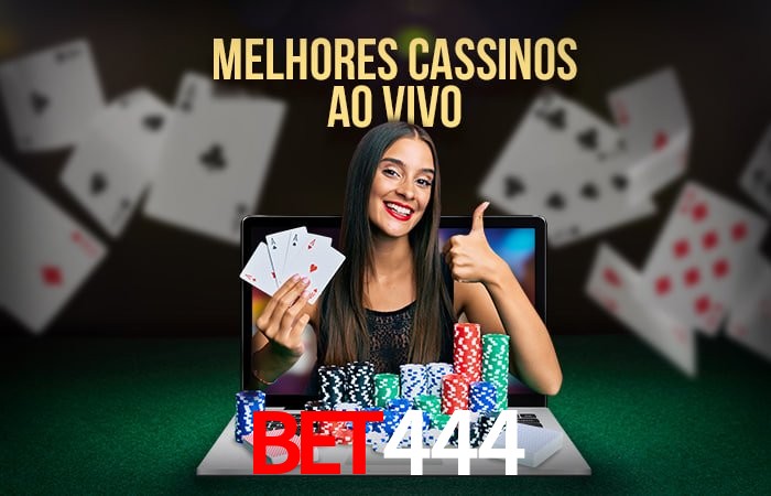 Seasonal Promotions BET444