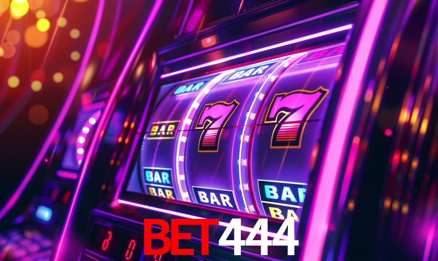 BET444.com