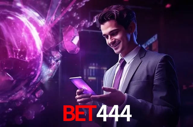 Sports Statistics BET444