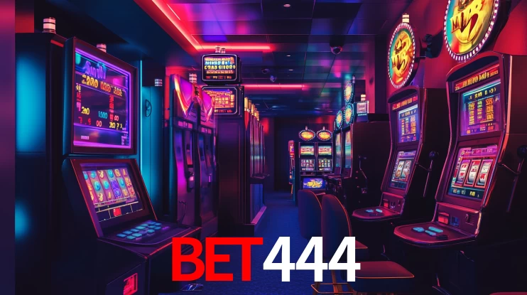 Premium Interface BET444