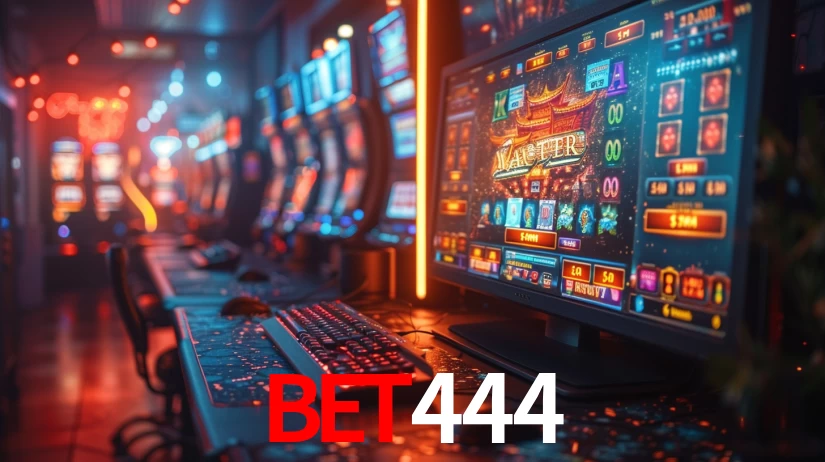 BET444,BET444.com