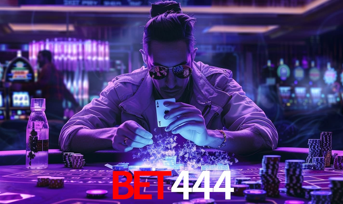 Spaceman Game BET444