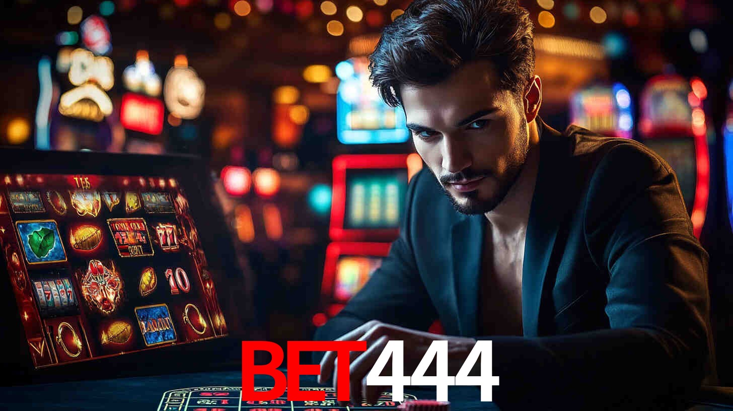 BET444,BET444.com