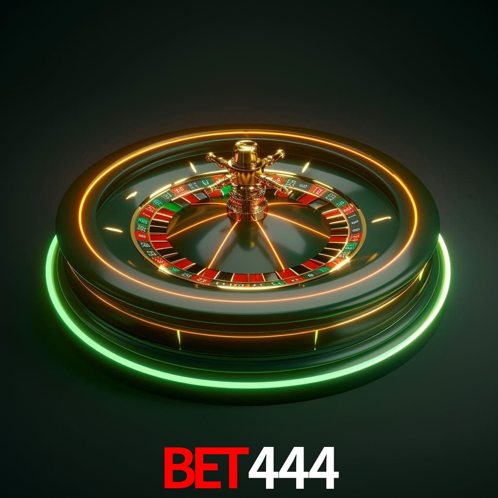 BET444.com