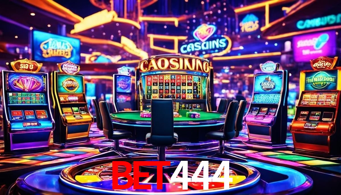 Estatísticas Crash Games BET444