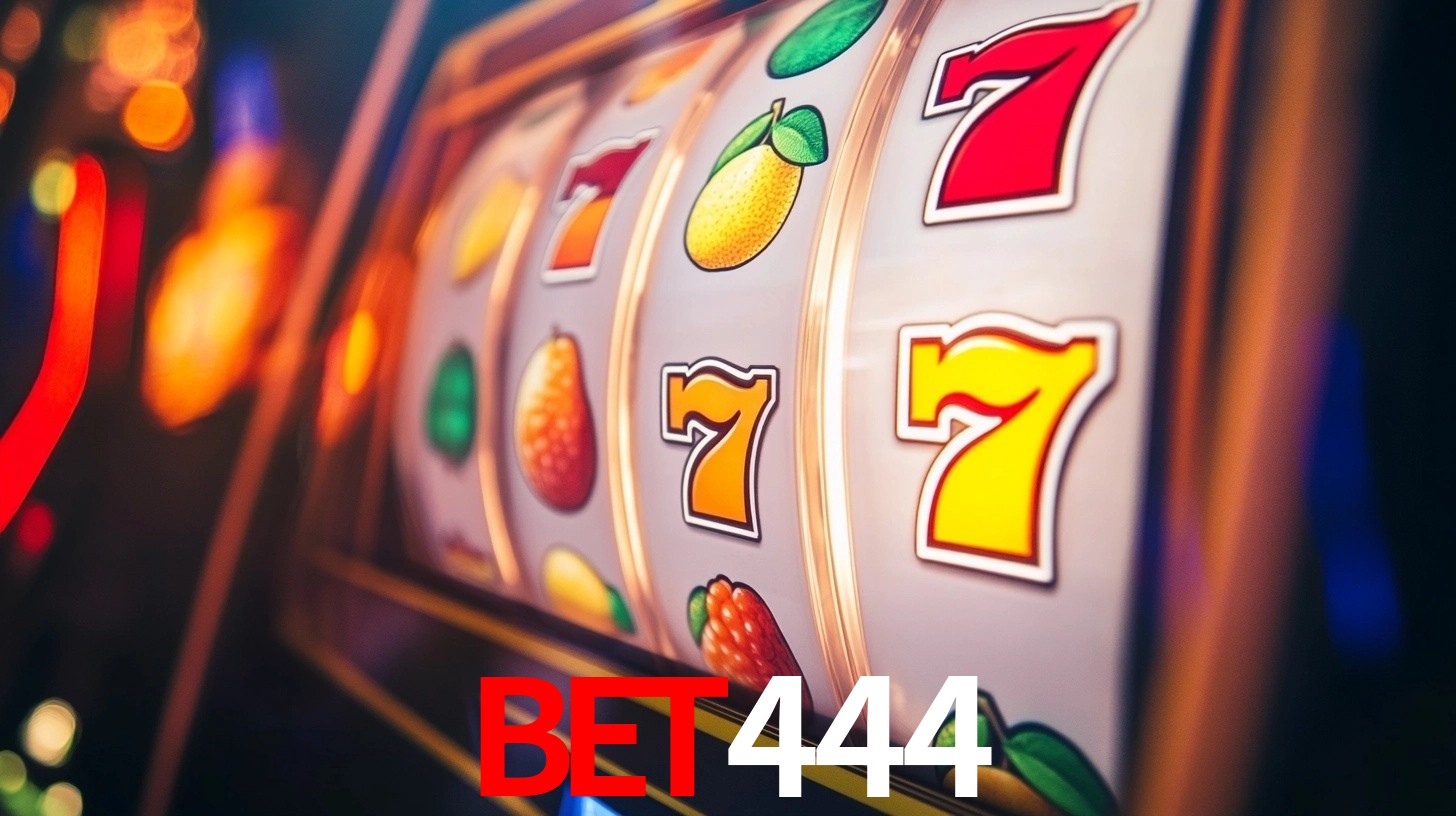 Instant EasyPaisa BET444