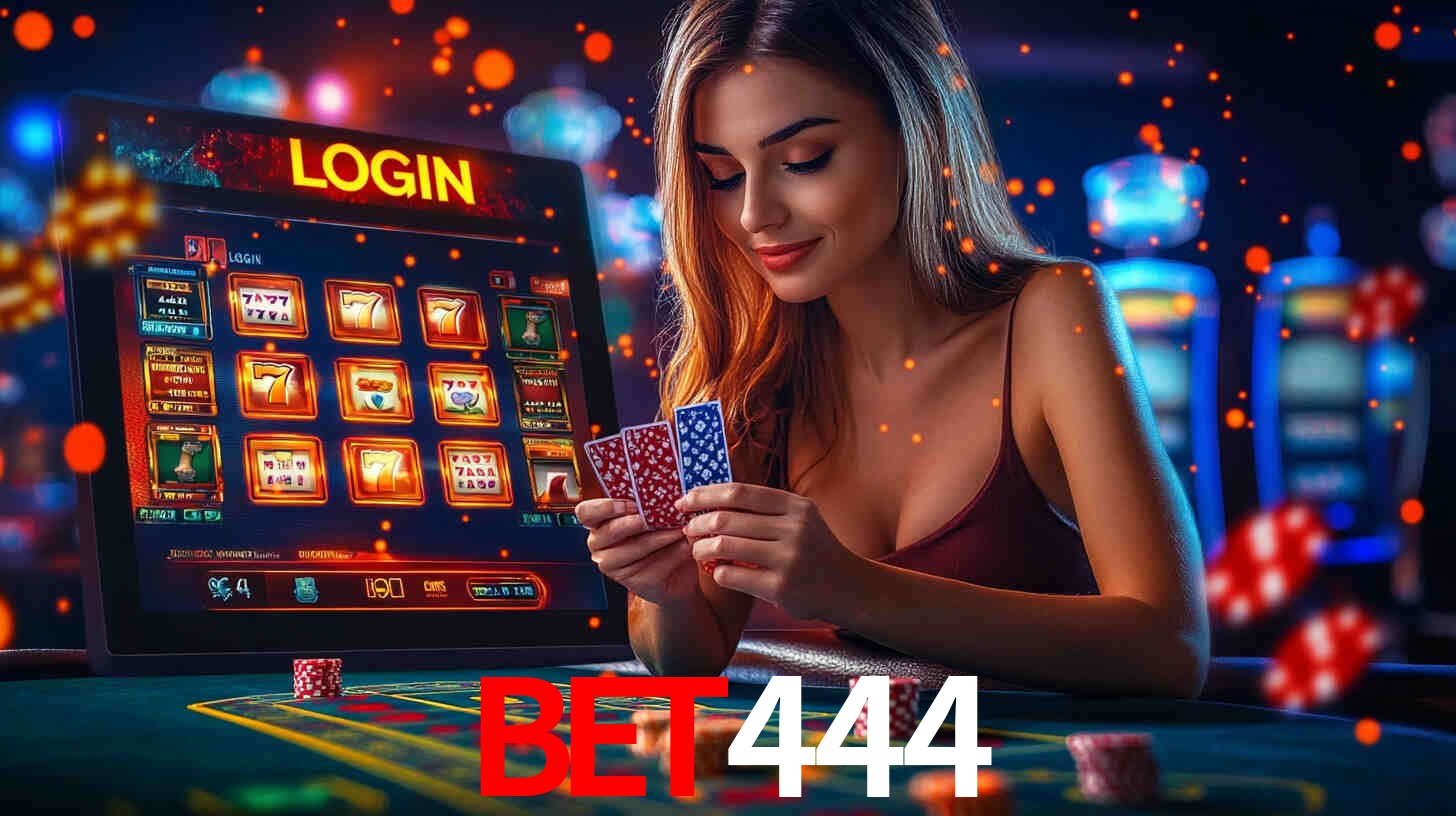 BET444,BET444.com