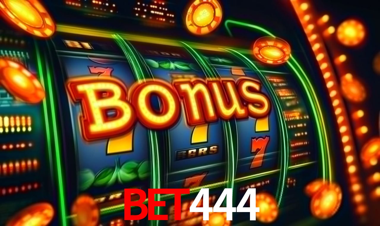 Aviator Game BET444