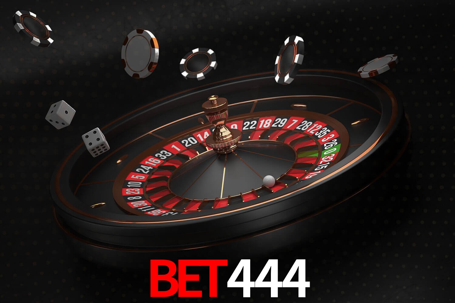 BET444,BET444.com