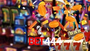 BET444,BET444.com
