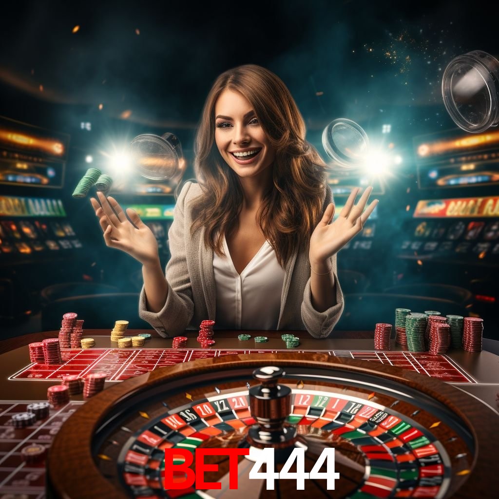 BET444,BET444.com