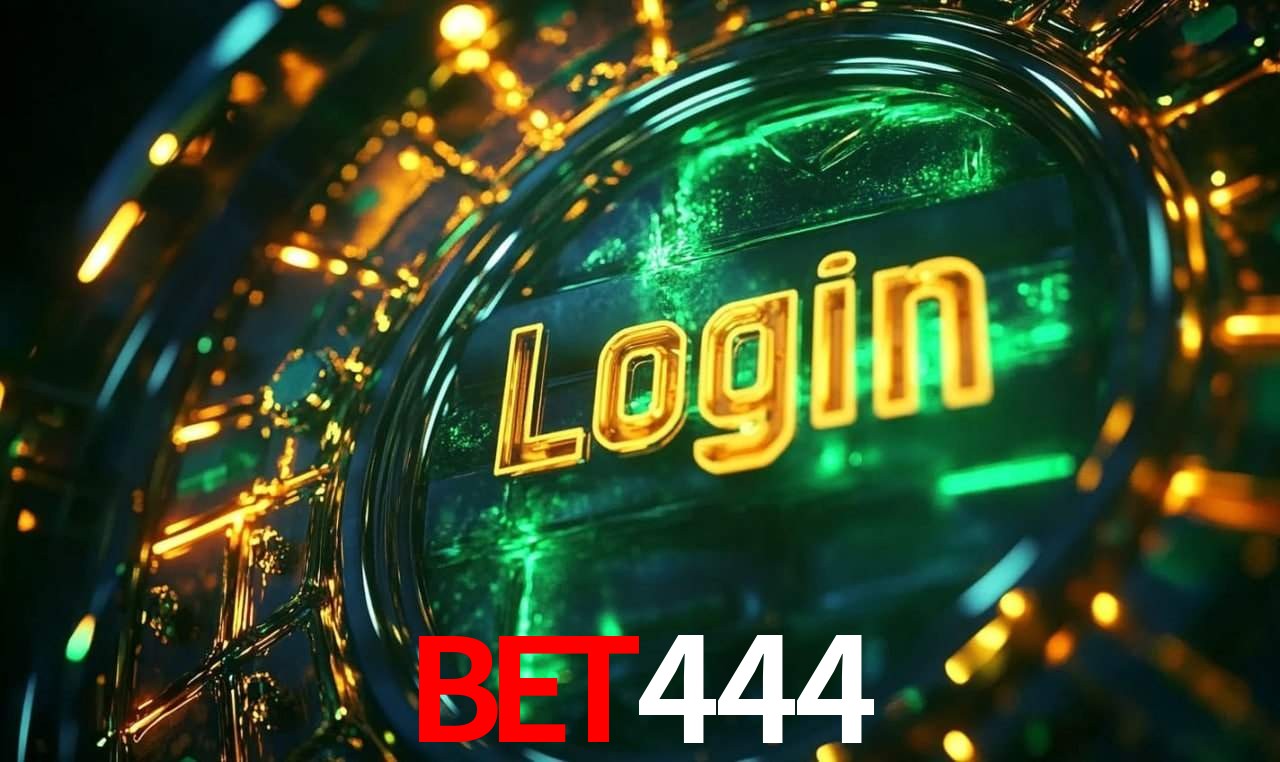 BET444