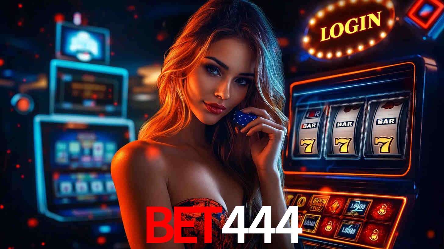 BET444.com
