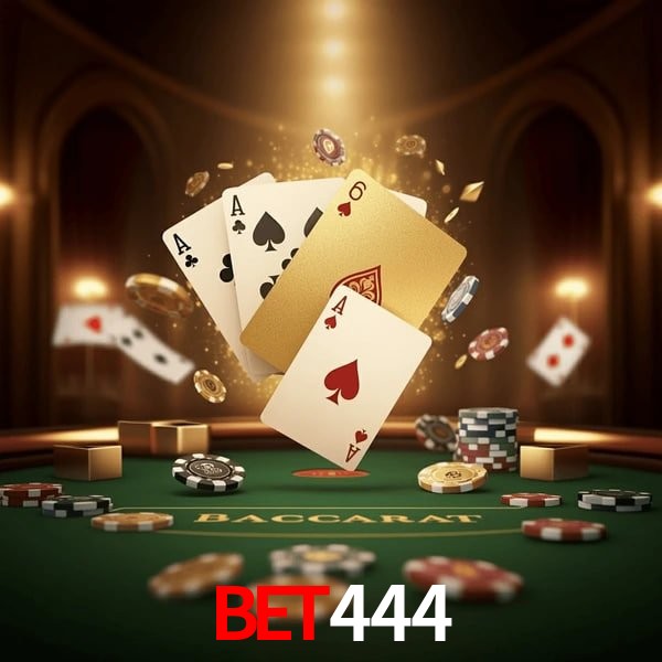 Crash Games Strategies BET444