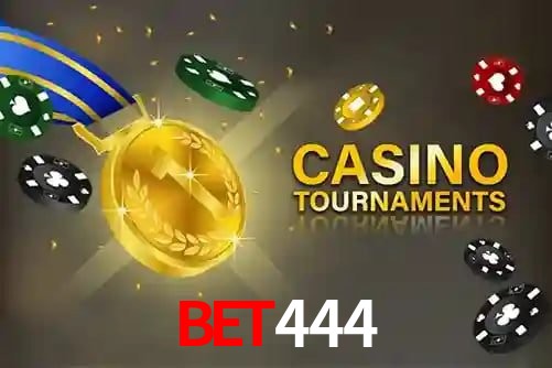 BET444,BET444.com