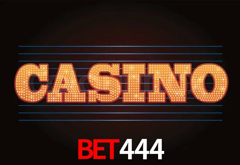 Jogo Aviator BET444