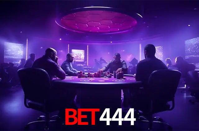 Estratégias Crash Games BET444