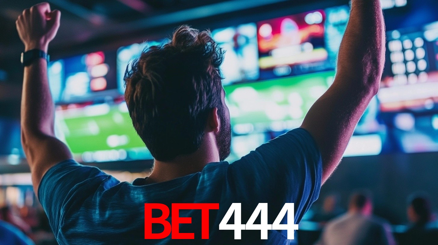 BET444,BET444.com