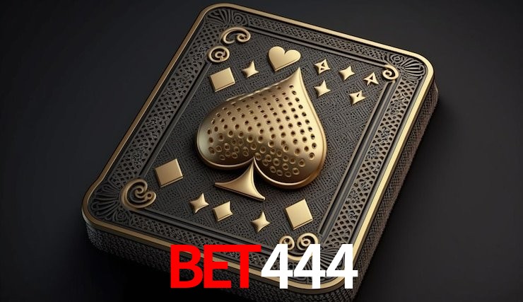 Jogo Spaceman BET444