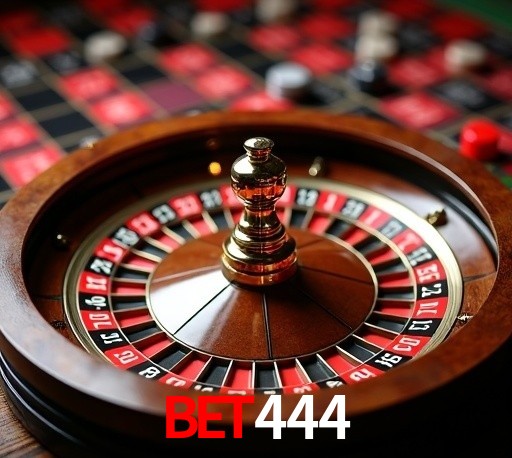 Sistemas de Segurança BET444