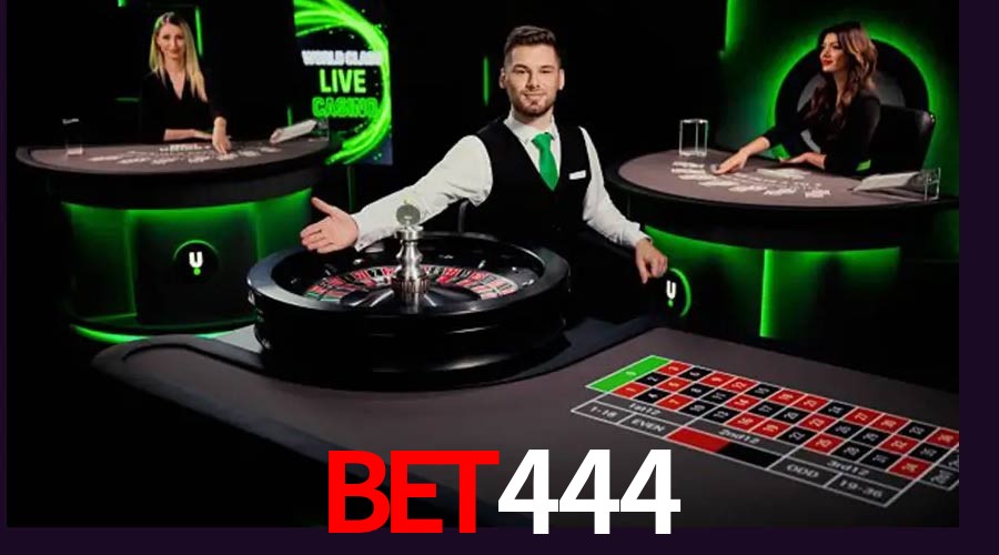 2FA Security BET444