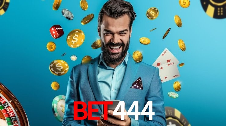 Player Reviews BET444