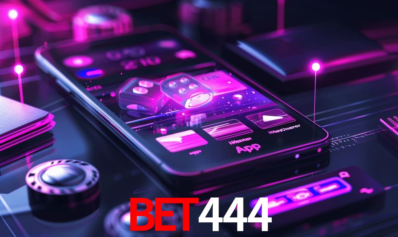 Basketball Betting BET444