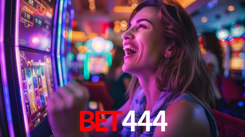 BET444,BET444.com