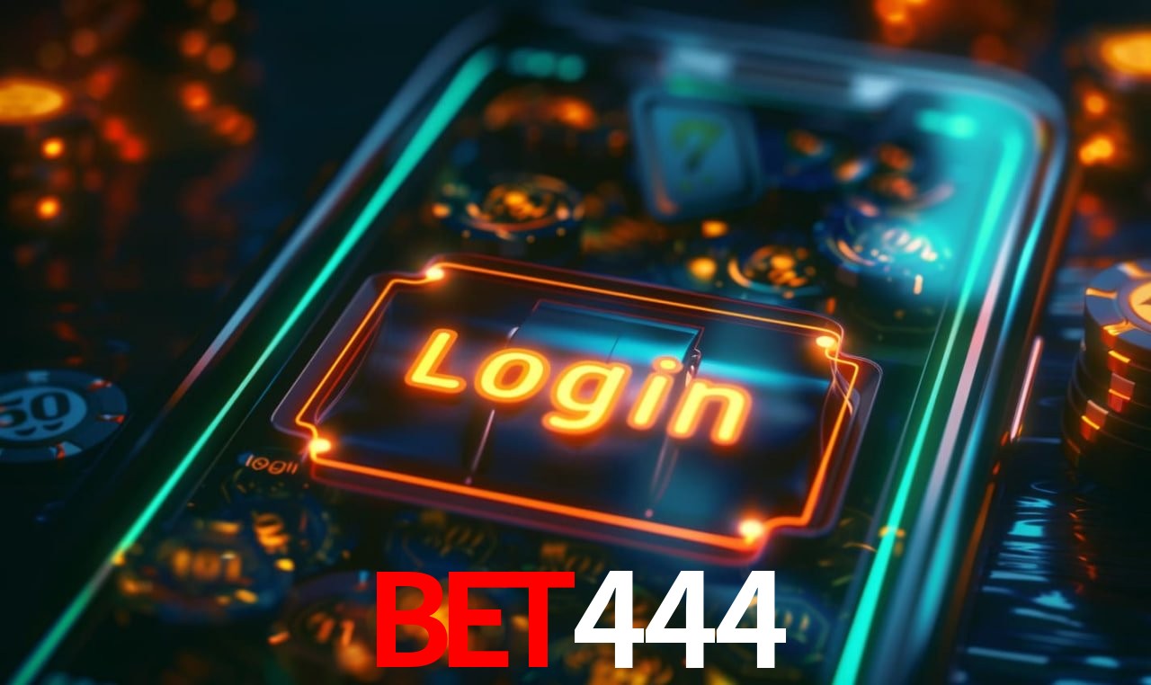 Football Betting BET444