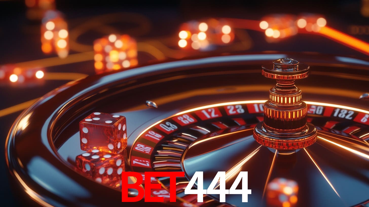 BET444