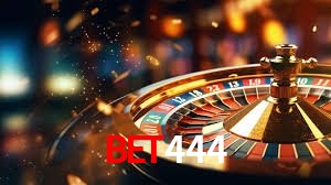 Design Responsivo BET444
