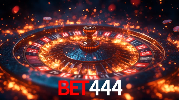 Ofertas Imperdíveis na BET444: Promoções e Bônus Que Valem a Pena