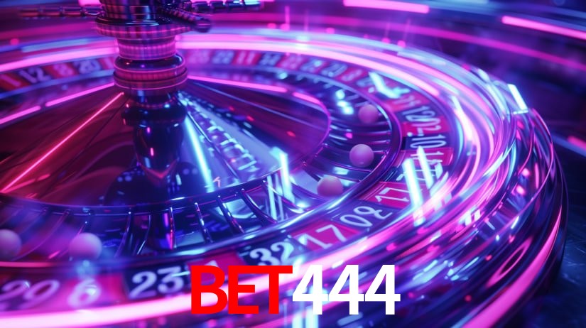 A Popularidade dos Caça-Níqueis no BET444
