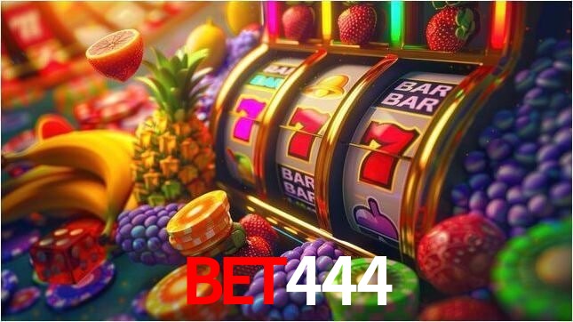 Weekend Specials BET444