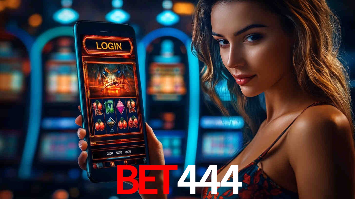 BET444: Jogue Crash e Experimente Alta Recompensa Instantânea