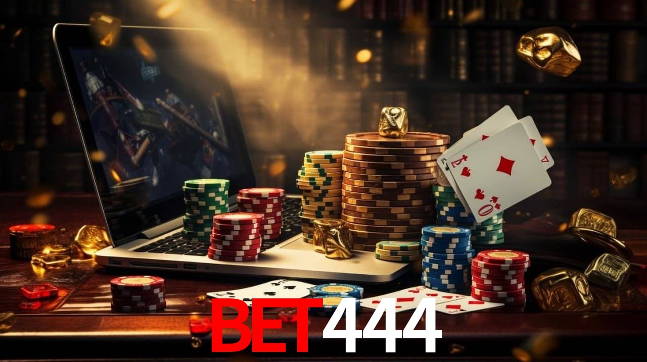 Interface Premium BET444