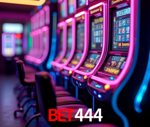 Especiais de Fim de Semana BET444