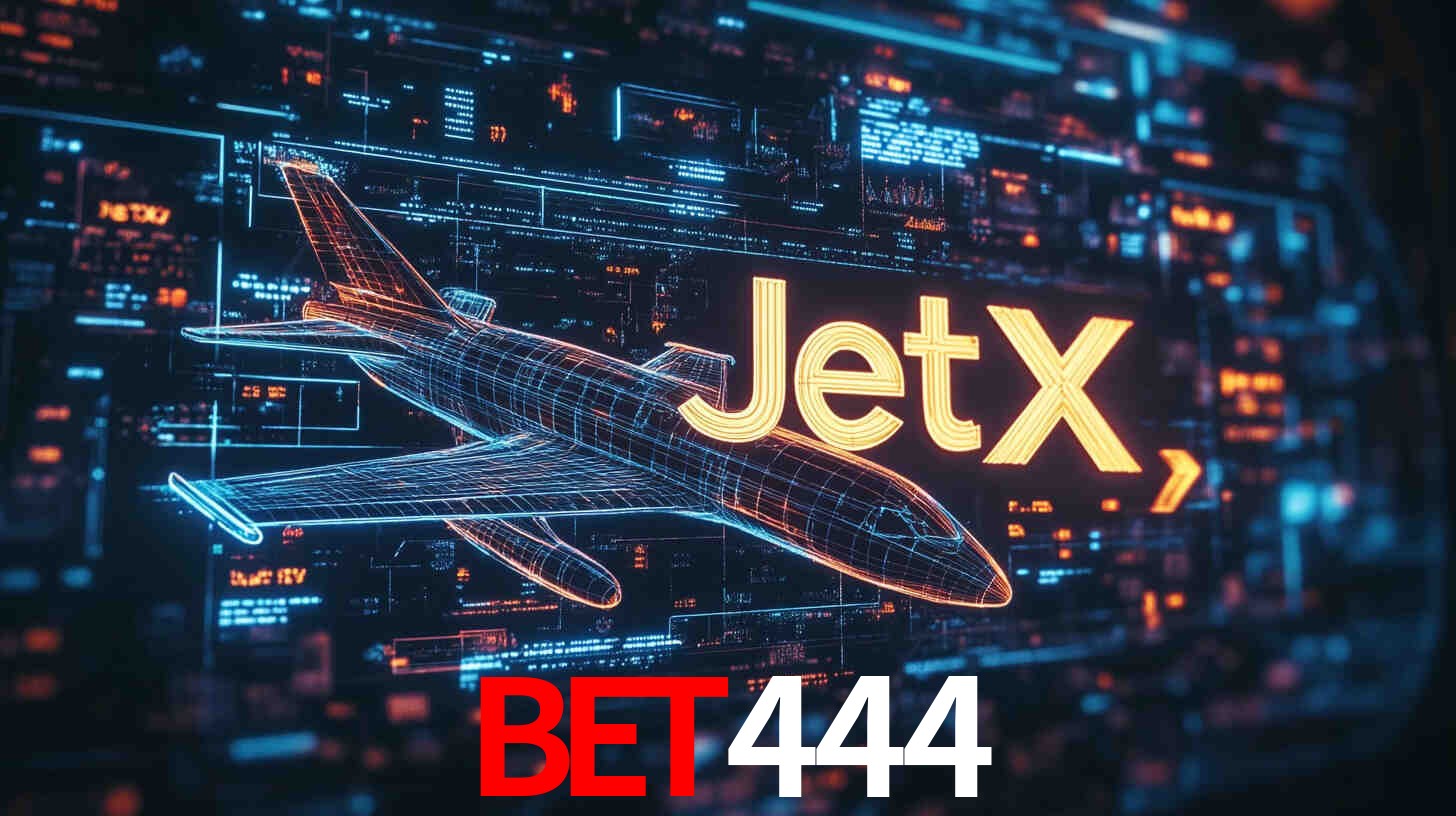 A Emoção da Loteria na BET444: Uma Chance de Mudança de Vida