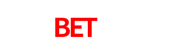 BET444