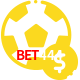 Aposte em esportes do mundo todo no BET444!